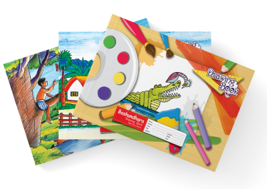 bashundhara-drawing-book-52-pages